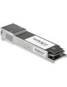 Fasermodul SEP+ MultioModo Startech QSFP-40G-SR4-S-ST | Tienda24 Tienda24.eu