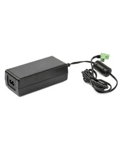 Adattatore di Corrente Startech ITB20D3250 65W da Startech, Adattatori da viaggio - Ref: S55058665, Precio: 62,42 €, Descuent...