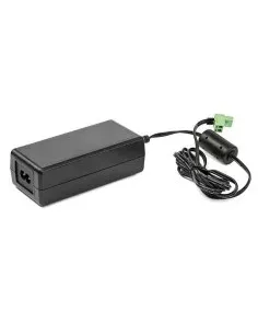 Wall Charger Ewent EW1475 USB | Tienda24 Tienda24.eu