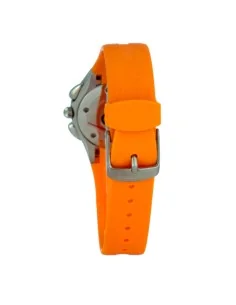 Reloj Mujer Laura Biagiotti LB0008S-07Z (Ø 15 mm)