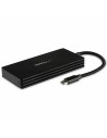 Boîtier Externe Startech SM21BMU31CI3 Noir M.2 USB-C USB 3.2 | Tienda24 Tienda24.eu