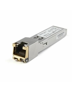 Module SFP à fibre optique multimode Lancom Systems GS-2310P+ | Tienda24 Tienda24.eu