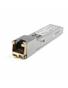 MultiMode SFP Fibre Module Startech GLCTEST | Tienda24 Tienda24.eu