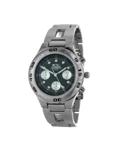 Montre Homme Festina F20045/1 | Tienda24 Tienda24.eu