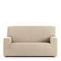 Sofabezug Eysa TROYA Weiß 70 x 110 x 170 cm von Eysa, Sofas & Lovechairs - Ref: D1606409, Preis: 32,26 €, Rabatt: %