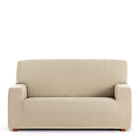 Sofa Cover Eysa TROYA White 70 x 110 x 170 cm by Eysa, Sofas & Couches - Ref: D1606409, Price: 32,26 €, Discount: %