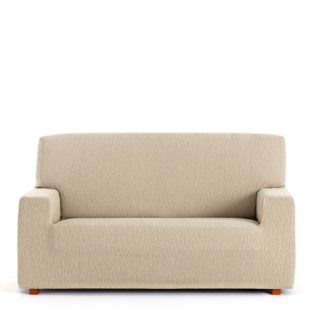 Sofa Cover Eysa TROYA White 70 x 110 x 170 cm by Eysa, Sofas & Couches - Ref: D1606409, Price: 35,71 €, Discount: %