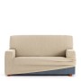 Sofa Cover Eysa TROYA White 70 x 110 x 170 cm by Eysa, Sofas & Couches - Ref: D1606409, Price: 35,71 €, Discount: %