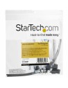 Sicherheitskabel Startech CONNLOCKPK5 5 St. | Tienda24 Tienda24.eu