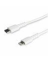 Kabel Startech RUSBCLTMM2MW | Tienda24 Tienda24.eu