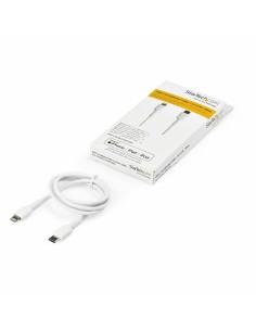 Câble USB-C Vention 50 cm (1 Unité) | Tienda24 Tienda24.eu