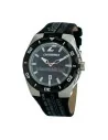 Relógio masculino Chronotech CT7935M-12 (Ø 43 mm) | Tienda24 Tienda24.eu