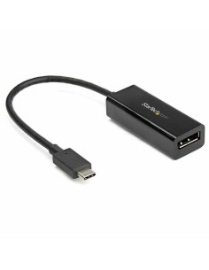 USB Adapter KSIX Tipo C a Tipo A 480 MB | Tienda24 Tienda24.eu