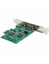 PCI-Karte Startech PEX1394A2V2 | Tienda24 Tienda24.eu