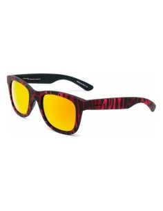 Unisex-Sonnenbrille Lozza SL2199570R80 ø 57 mm | Tienda24 Tienda24.eu