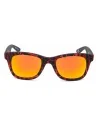 Gafas de Sol Unisex Italia Independent 0090-ZEF-053 | Tienda24 Tienda24.eu