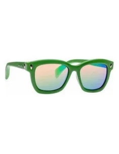 Lunettes de soleil Unisexe Converse SCO053Q56568G ø 56 mm | Tienda24 Tienda24.eu