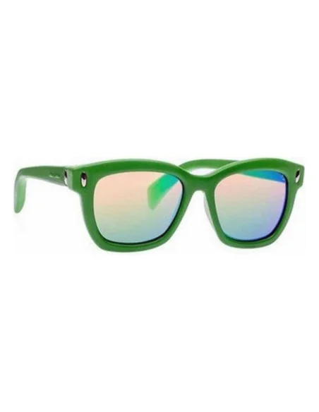 Unisex Sunglasses Italia Independent 0011-033-000 | Tienda24 Tienda24.eu