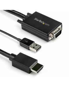 HDMI Kabel Synology DEVICE LICENSE (X 1) Blau Bunt | Tienda24 Tienda24.eu