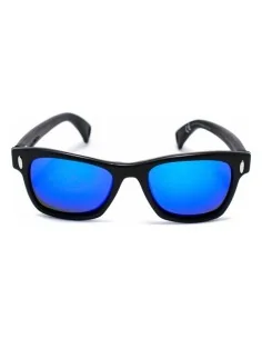 Óculos escuros unissexo Web Eyewear WE0206A ø 58 mm | Tienda24 Tienda24.eu