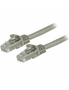 Conector RJ45 Categoria 6 FTP GEMBIRD PLUG5SP | Tienda24 Tienda24.eu