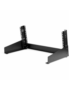 Armadio Rack a Muro Startech RK4OD da Startech, Armadi e mensole - Ref: S55058912, Precio: 55,16 €, Descuento: %