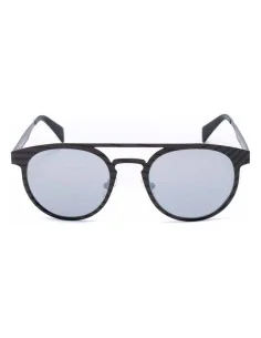 Ladies'Sunglasses Italia Independent 0090T-FLW | Tienda24 Tienda24.eu