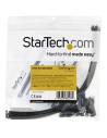 Câble de sécurité Startech CONNLOCKPK20 | Tienda24 Tienda24.eu