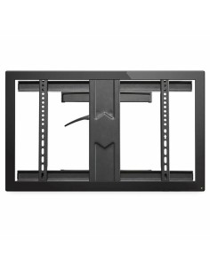 Supporto TV Startech FPWARTS2 37" 80" 50 kg da Startech, Tavoli e porta TV - Ref: S55058935, Precio: 290,16 €, Descuento: %