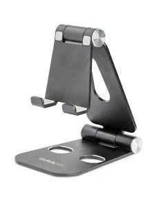 Supporto per Tablet Startech USPTLSTNDB da Startech, Supporti - Ref: S55058938, Precio: 38,14 €, Descuento: %