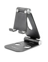 Tablet Mount Startech USPTLSTNDB | Tienda24 Tienda24.eu