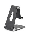 Tablet Mount Startech USPTLSTNDB | Tienda24 Tienda24.eu