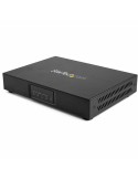 Video-Bedienung Startech ST124HDVW 4K Ultra HD | Tienda24 Tienda24.eu