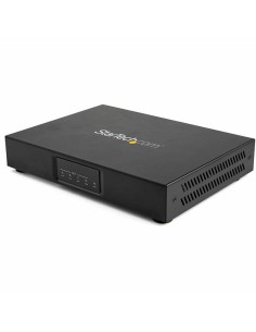 Controllore video Startech ST124HDVW 4K Ultra HD da Startech, Schede grafiche - Ref: S55058939, Precio: 1,00 €, Descuento: %