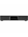 Controllore video Startech ST124HDVW 4K Ultra HD da Startech, Schede grafiche - Ref: S55058939, Precio: 1,00 €, Descuento: %