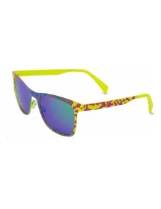 Gafas de Sol Unisex Polaroid 217896CWY55LM | Tienda24 Tienda24.eu