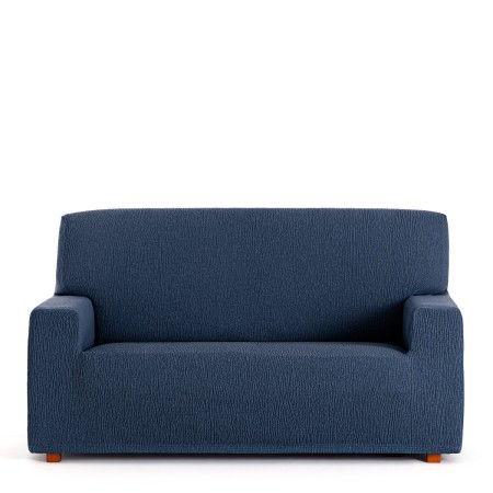 Sofa Cover Eysa TROYA Blue 70 x 110 x 170 cm by Eysa, Sofas & Couches - Ref: D1606412, Price: 35,71 €, Discount: %