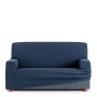 Sofa Cover Eysa TROYA Blue 70 x 110 x 170 cm by Eysa, Sofas & Couches - Ref: D1606412, Price: 35,71 €, Discount: %