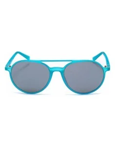 Gafas de Sol Unisex LondonBe LB799285111247 Ø 50 mm | Tienda24 Tienda24.eu