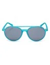 Gafas de Sol Mujer Bob Sdrunk ASH-01-52