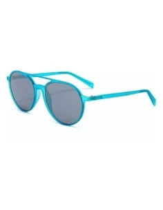 Unisex-Sonnenbrille More & More 54057-700