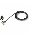 Security Cable Startech LTULOCKKEY 2 m | Tienda24 Tienda24.eu