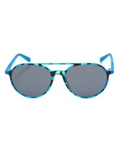 Gafas de Sol Unisex Polaroid PLD-6018-S-4XQ | Tienda24 Tienda24.eu