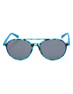 Gafas de Sol Unisex Web Eyewear WE0198A ø 57 mm | Tienda24 Tienda24.eu