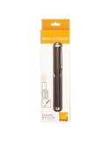 Portapenne Urban Factory STY07UF Tablet da Urban Factory, Penne per tavolette grafiche - Ref: S55059792, Precio: €13.64, D...