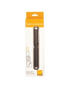 Ponteiro Logitech Crayon | Tienda24 Tienda24.eu