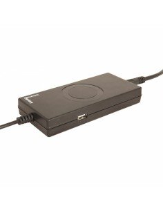 Caricabatterie Portatile Urban Factory ALI90UF 90 W da Urban Factory, Caricabatterie e basi di ricarica - Ref: S55059794, ...