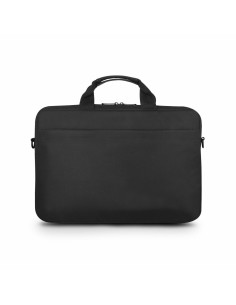 Laptoptasche Targus TCT027GL Schwarz | Tienda24 Tienda24.eu