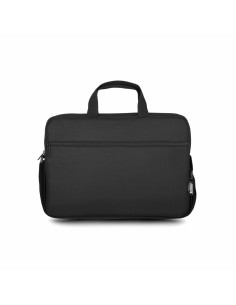 Laptop Case Samsonite SA142307 NE Black 15,6" | Tienda24 Tienda24.eu