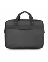 Laptoptasche Urban Factory MTC14UF Schwarz 14" | Tienda24 Tienda24.eu